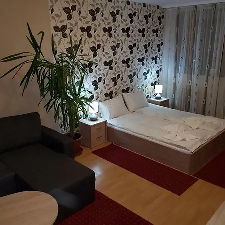 Daire Coral *