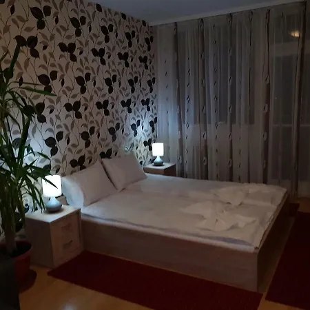Coral *